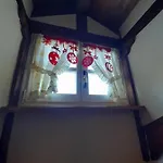 Bed and Breakfast Tenuta Degli Angeli Rossi Άστι