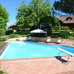 Tenuta Degli Angeli Rossi 4*