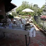 Tenuta Degli Angeli Rossi
