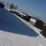 Tenuta Degli Angeli Rossi Asti