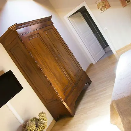 Tenuta Degli Angeli Rossi