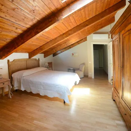 Tenuta Degli Angeli Rossi Asti