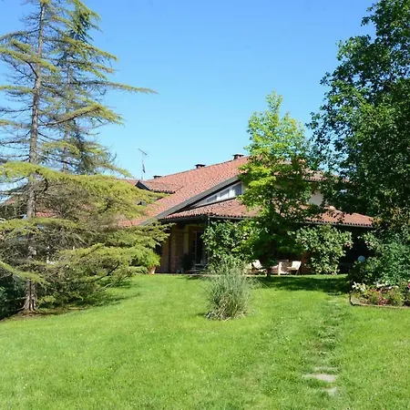 Tenuta Degli Angeli Rossi 2*
