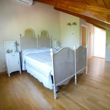 Tenuta Degli Angeli Rossi